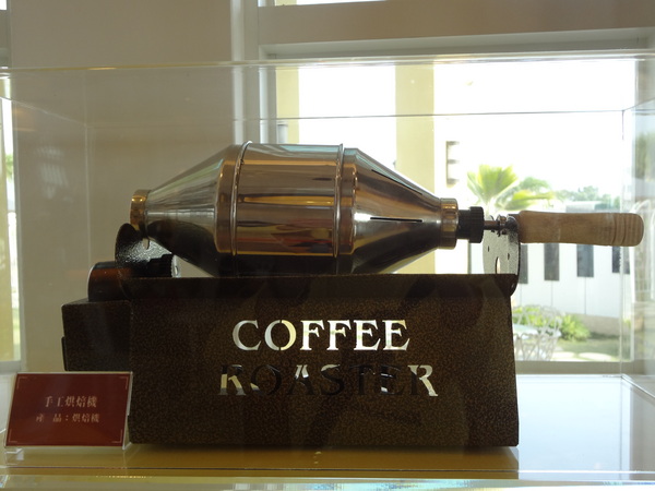 cm20130923___f560a28415314072d17037dbd70