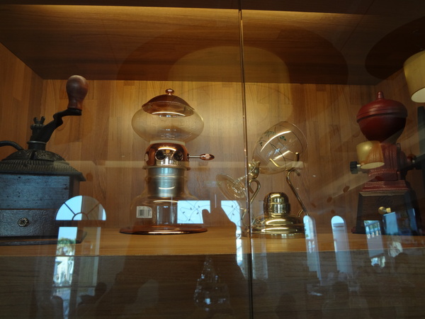 cm20130923___4d9bcb77d2646ba655e8aa5e566