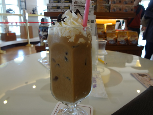 cm20130923___25a82616d53d0cffa45cd19a826