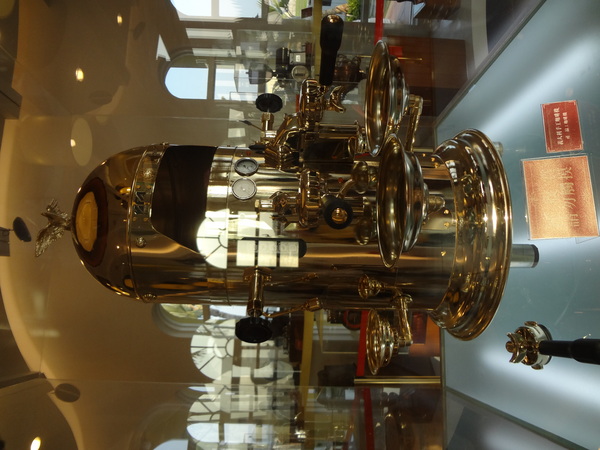 cm20130923___dfe9b0cee51d192109465e2e1cd