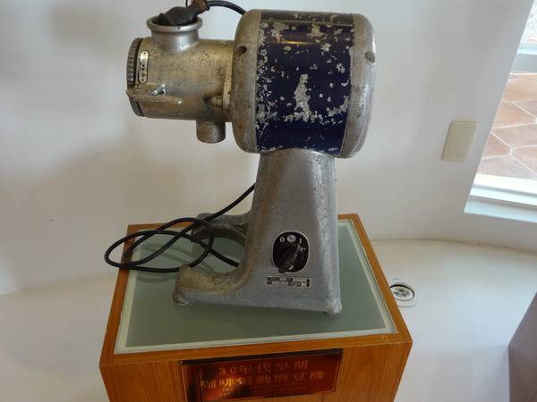 cm20130923___5225a251a74044ca05b77932a2c