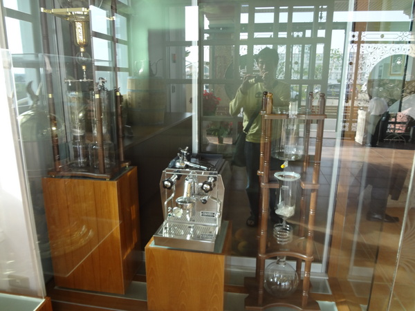 cm20130923___6da7d18d0d25a388ab78582ec10