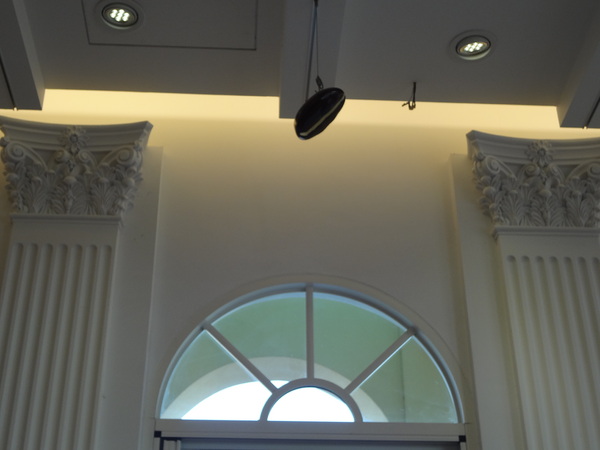 cm20130923___96f0d21a20a32fc022ccdb09e1f