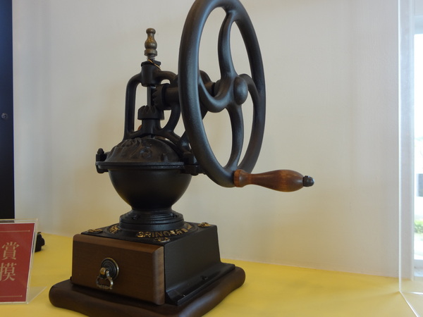 cm20130923___f18bdc23e25b1ac8c4fefd92134