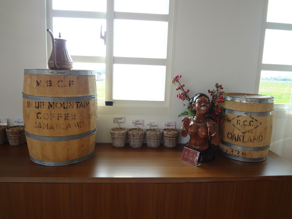 cm20130923___8f435dece90289b5647012585e0