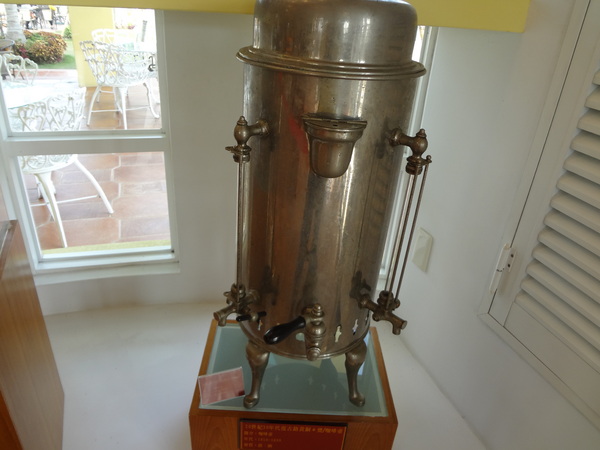 cm20130923___8e58edc444a6bcf2bb5f4523670