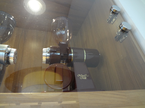 cm20130923___7ad705c51088677f841c0c41816