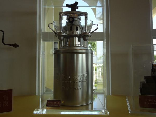 cm20130923___754f9cd18f69e1441c02a47ffa8