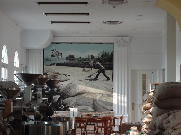 cm20130923___27d508bb99659c7456c24d617b5