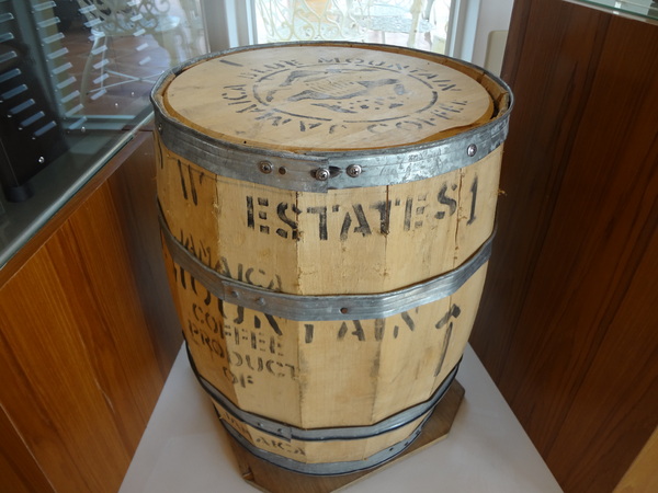 cm20130923___37d57c5e937553c388d39342701