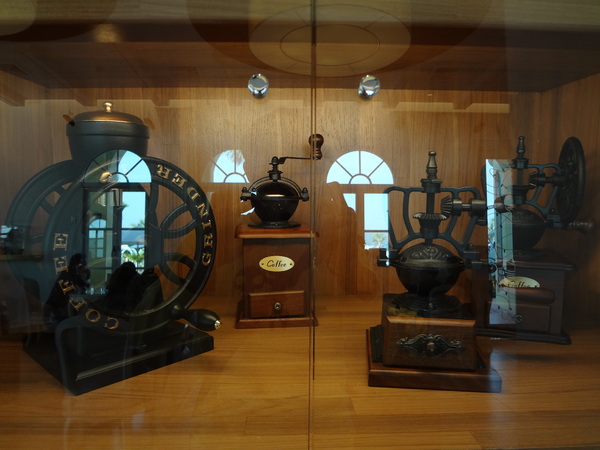 cm20130923___4c0269cf66e0af6d43f60c7b423