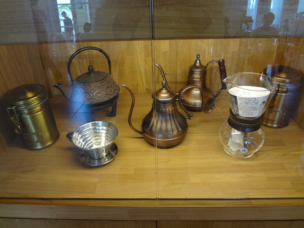 cm20130923___5b7137d8ed4aa8e573771e8873d