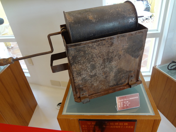 cm20130923___845267224c96f3f4b57ef55da7b