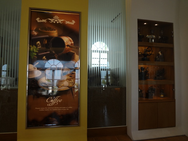 cm20130923___c3fbf93aaa3b89e83688e3cdda5