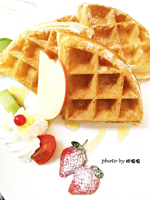 【彰化 大村】進昌咖啡烘焙館)))這裡根本是白雪公主與王子的歸宿，美炸的田間咖啡館(((