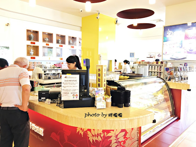 【彰化 大村】進昌咖啡烘焙館)))這裡根本是白雪公主與王子的歸宿，美炸的田間咖啡館(((