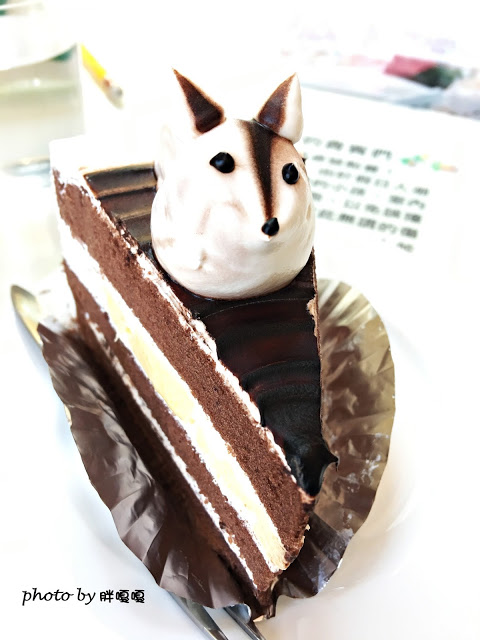 【彰化 大村】進昌咖啡烘焙館)))這裡根本是白雪公主與王子的歸宿，美炸的田間咖啡館(((