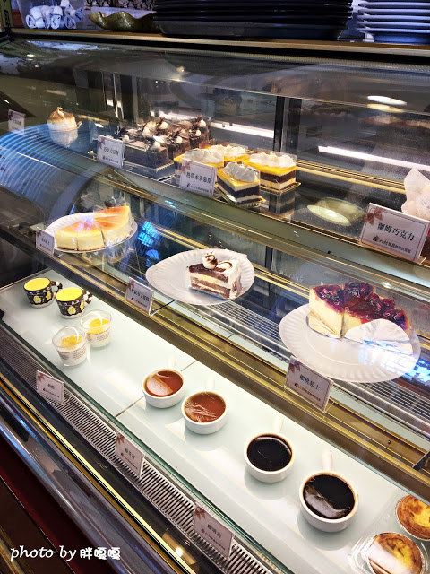 【彰化 大村】進昌咖啡烘焙館)))這裡根本是白雪公主與王子的歸宿，美炸的田間咖啡館(((