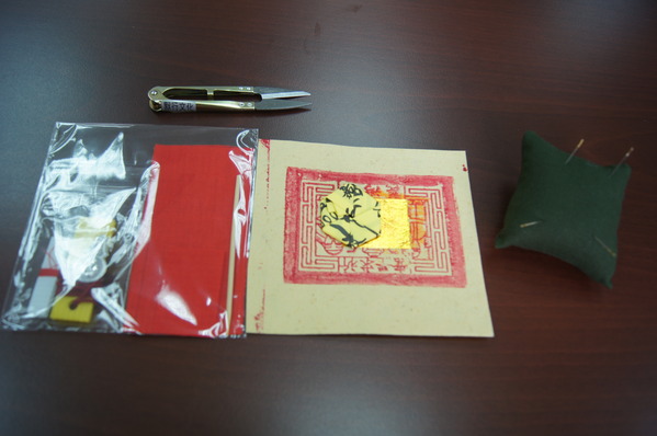 桃城好好玩 嘉義一日遊,天后宮、檜意森活村、蘭潭夕陽好風光