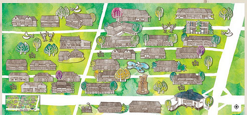 24704551012_9a0160449e_o 24704551012_9a0160449e_o