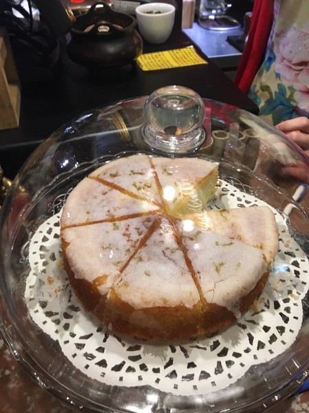 檜意森活村：嘉義必去景點 彷彿置身在日本 檜意森活村 霞光寶物珍藏 不用去日本穿和服浴衣 時光特區 霞光洋行 皇家西洋館 舊時嘉義館