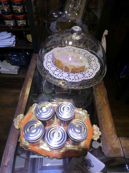 檜意森活村：嘉義必去景點 彷彿置身在日本 檜意森活村 霞光寶物珍藏 不用去日本穿和服浴衣 時光特區 霞光洋行 皇家西洋館 舊時嘉義館