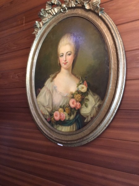 檜意森活村：嘉義必去景點 彷彿置身在日本 檜意森活村 霞光寶物珍藏 不用去日本穿和服浴衣 時光特區 霞光洋行 皇家西洋館 舊時嘉義館