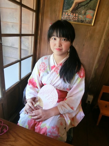 檜意森活村：嘉義必去景點 彷彿置身在日本 檜意森活村 霞光寶物珍藏 不用去日本穿和服浴衣 時光特區 霞光洋行 皇家西洋館 舊時嘉義館