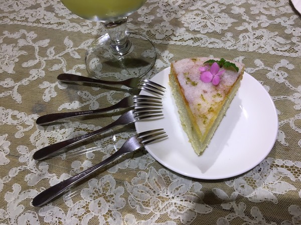 檜意森活村：嘉義必去景點 彷彿置身在日本 檜意森活村 霞光寶物珍藏 不用去日本穿和服浴衣 時光特區 霞光洋行 皇家西洋館 舊時嘉義館