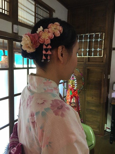 檜意森活村：嘉義必去景點 彷彿置身在日本 檜意森活村 霞光寶物珍藏 不用去日本穿和服浴衣 時光特區 霞光洋行 皇家西洋館 舊時嘉義館