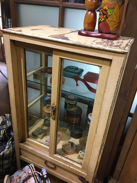 檜意森活村：嘉義必去景點 彷彿置身在日本 檜意森活村 霞光寶物珍藏 不用去日本穿和服浴衣 時光特區 霞光洋行 皇家西洋館 舊時嘉義館