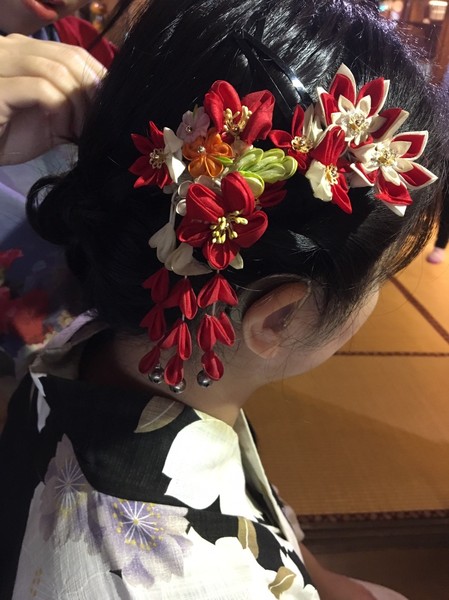 檜意森活村：嘉義必去景點 彷彿置身在日本 檜意森活村 霞光寶物珍藏 不用去日本穿和服浴衣 時光特區 霞光洋行 皇家西洋館 舊時嘉義館