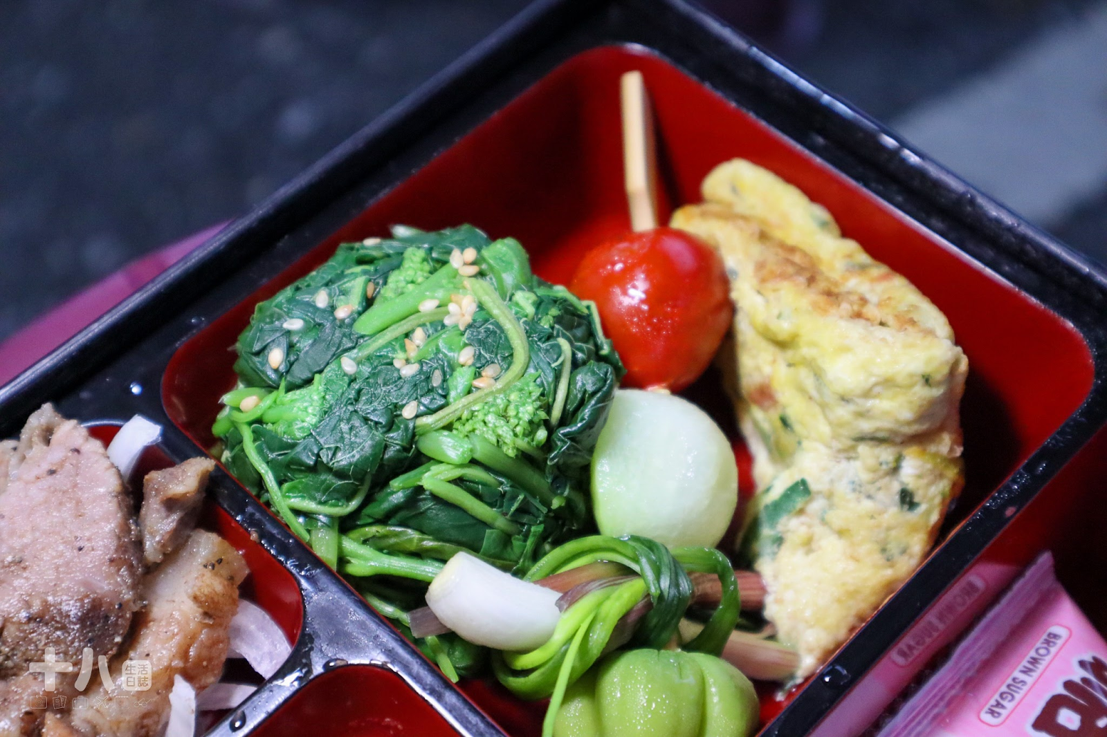 【花蓮旅遊】大農大富 螢漫平森｜2021全台最早賞螢趣，走入森林與螢火蟲一起翩翩起舞吧！ | 十八Team｜八年級生的吃喝玩樂日誌