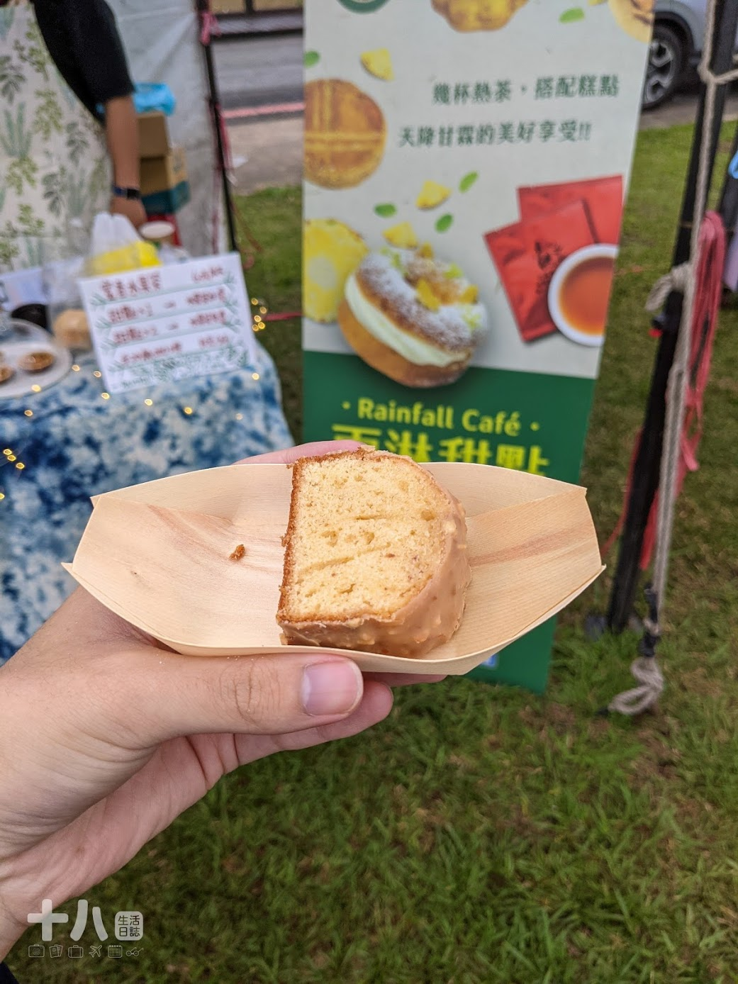 【花蓮旅遊】大農大富 螢漫平森｜2021全台最早賞螢趣，走入森林與螢火蟲一起翩翩起舞吧！ | 十八Team｜八年級生的吃喝玩樂日誌