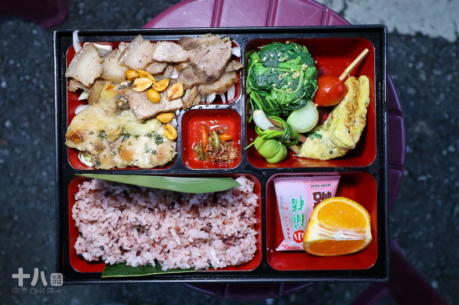 【花蓮旅遊】大農大富 螢漫平森｜2021全台最早賞螢趣，走入森林與螢火蟲一起翩翩起舞吧！ | 十八Team｜八年級生的吃喝玩樂日誌