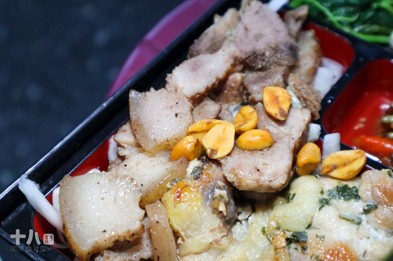 【花蓮旅遊】大農大富 螢漫平森｜2021全台最早賞螢趣，走入森林與螢火蟲一起翩翩起舞吧！ | 十八Team｜八年級生的吃喝玩樂日誌