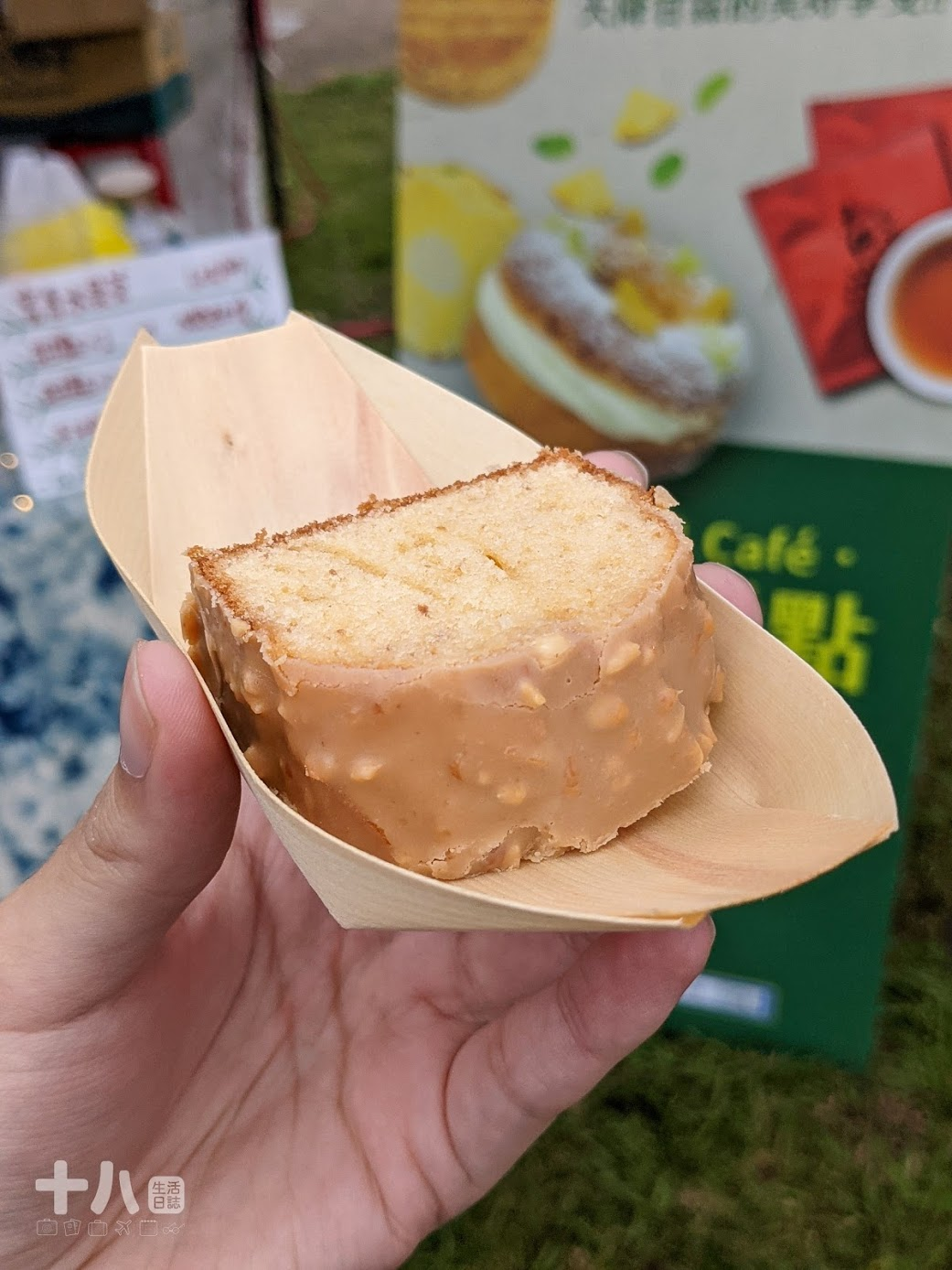 【花蓮旅遊】大農大富 螢漫平森｜2021全台最早賞螢趣，走入森林與螢火蟲一起翩翩起舞吧！ | 十八Team｜八年級生的吃喝玩樂日誌