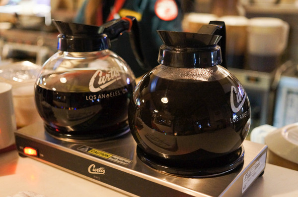 EVANS BURGER(師大店)：(胖樺食記)師大路曾經極紅一時Evans Burger。大份量大滿足的美式餐點選擇眾多。