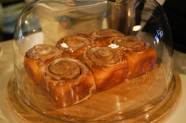 EVANS BURGER(師大店)：(胖樺食記)師大路曾經極紅一時Evans Burger。大份量大滿足的美式餐點選擇眾多。