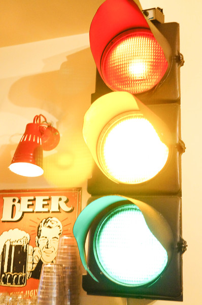 EVANS BURGER(師大店)：(胖樺食記)師大路曾經極紅一時Evans Burger。大份量大滿足的美式餐點選擇眾多。