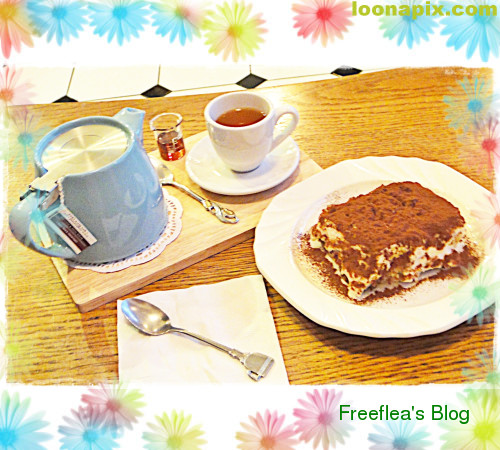 公雞咖啡 Rooster café & vintage:✜ 令人驚豔滴美味手作午晚茶 –「公雞咖啡」o(≧v≦)o!! 公雞咖啡 Rooster café & vintage:✜ 令人驚豔滴美味手作午晚茶 –「公雞咖啡」o(≧v≦)o!!