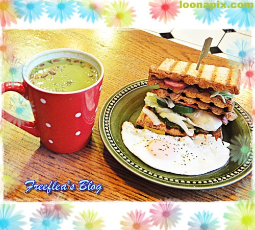 公雞咖啡 Rooster café & vintage:✜ 令人驚豔滴美味手作午晚茶 –「公雞咖啡」o(≧v≦)o!! 公雞咖啡 Rooster café & vintage:✜ 令人驚豔滴美味手作午晚茶 –「公雞咖啡」o(≧v≦)o!!