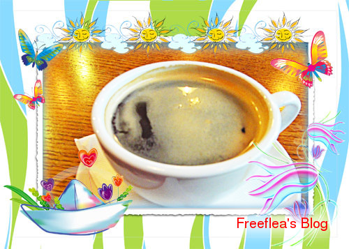 公雞咖啡 Rooster café & vintage:✜ 令人驚豔滴美味手作午晚茶 –「公雞咖啡」o(≧v≦)o!! 公雞咖啡 Rooster café & vintage:✜ 令人驚豔滴美味手作午晚茶 –「公雞咖啡」o(≧v≦)o!!