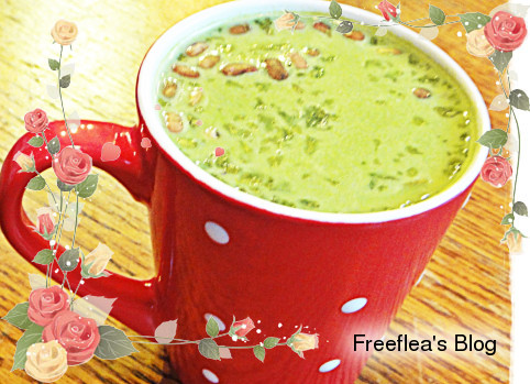 公雞咖啡 Rooster café & vintage:✜ 令人驚豔滴美味手作午晚茶 –「公雞咖啡」o(≧v≦)o!! 公雞咖啡 Rooster café & vintage:✜ 令人驚豔滴美味手作午晚茶 –「公雞咖啡」o(≧v≦)o!!