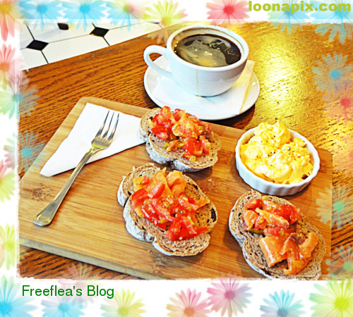 公雞咖啡 Rooster café & vintage:✜ 令人驚豔滴美味手作午晚茶 –「公雞咖啡」o(≧v≦)o!! 公雞咖啡 Rooster café & vintage:✜ 令人驚豔滴美味手作午晚茶 –「公雞咖啡」o(≧v≦)o!!