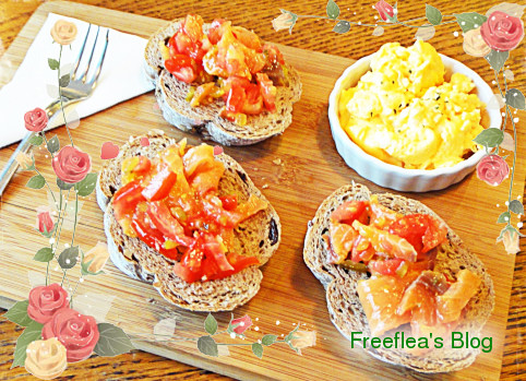 公雞咖啡 Rooster café & vintage:✜ 令人驚豔滴美味手作午晚茶 –「公雞咖啡」o(≧v≦)o!! 公雞咖啡 Rooster café & vintage:✜ 令人驚豔滴美味手作午晚茶 –「公雞咖啡」o(≧v≦)o!!