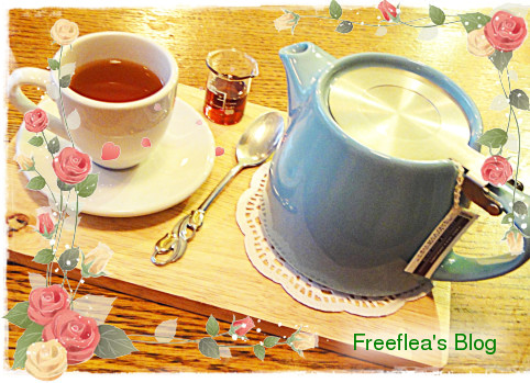 公雞咖啡 Rooster café & vintage:✜ 令人驚豔滴美味手作午晚茶 –「公雞咖啡」o(≧v≦)o!! 公雞咖啡 Rooster café & vintage:✜ 令人驚豔滴美味手作午晚茶 –「公雞咖啡」o(≧v≦)o!!