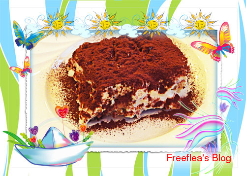 公雞咖啡 Rooster café & vintage:✜ 令人驚豔滴美味手作午晚茶 –「公雞咖啡」o(≧v≦)o!! 公雞咖啡 Rooster café & vintage:✜ 令人驚豔滴美味手作午晚茶 –「公雞咖啡」o(≧v≦)o!!