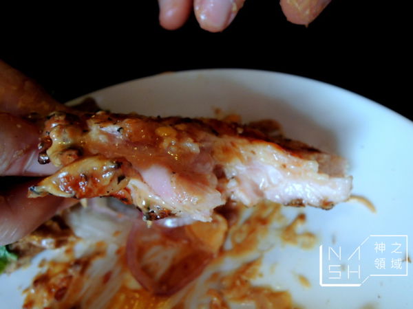 DSCN4493.JPG DSCN4493.JPG