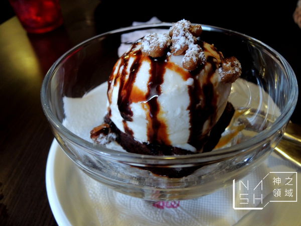 DSCN4495.JPG DSCN4495.JPG